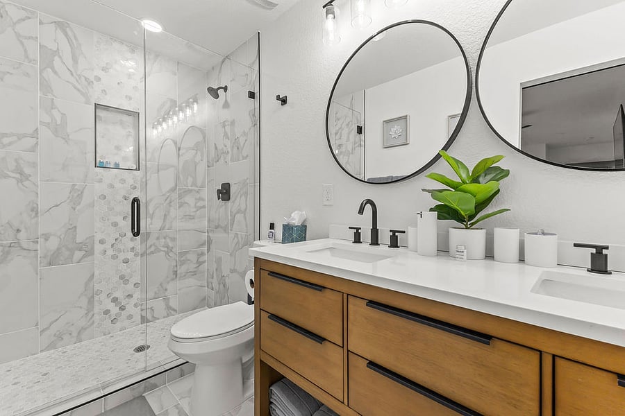 Furnished Finder property 869924_1 photo 11