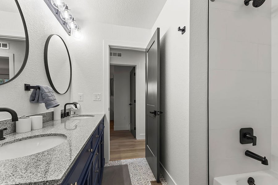 Furnished Finder property 869924_1 photo 12