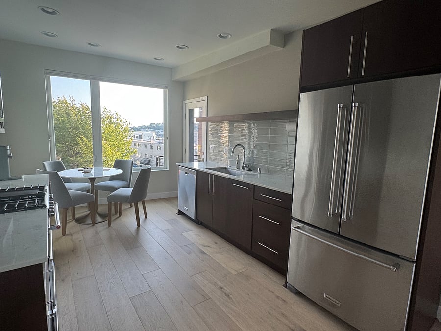 Furnished Finder property 869934_1 photo 7