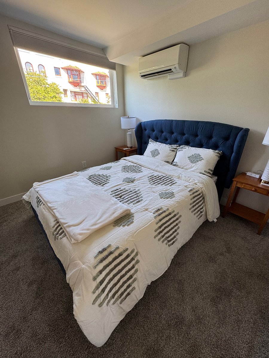 Furnished Finder property 869934_1 photo 9
