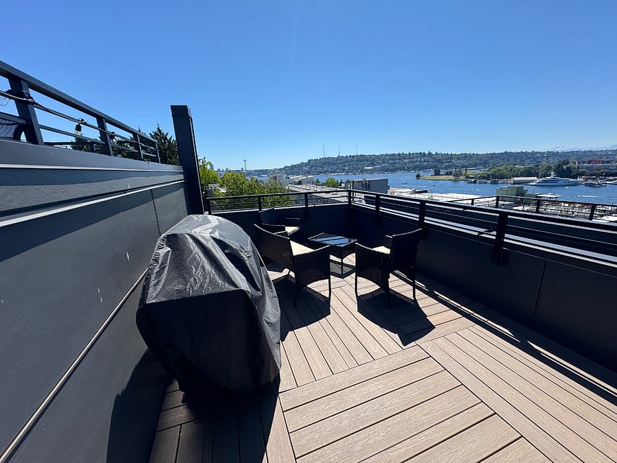 Furnished Finder property 869934_1 photo 11