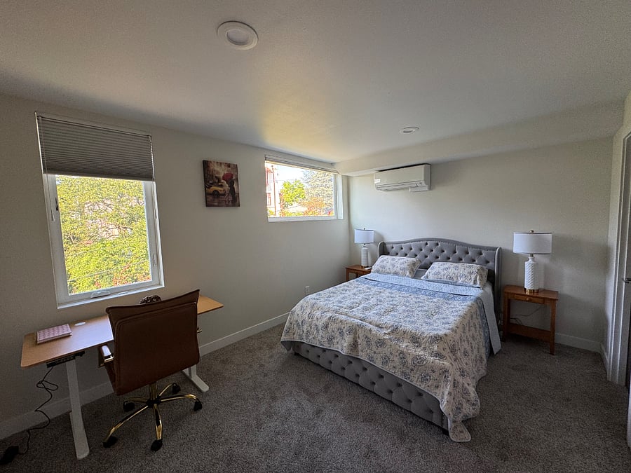 Furnished Finder property 869934_1 photo 12