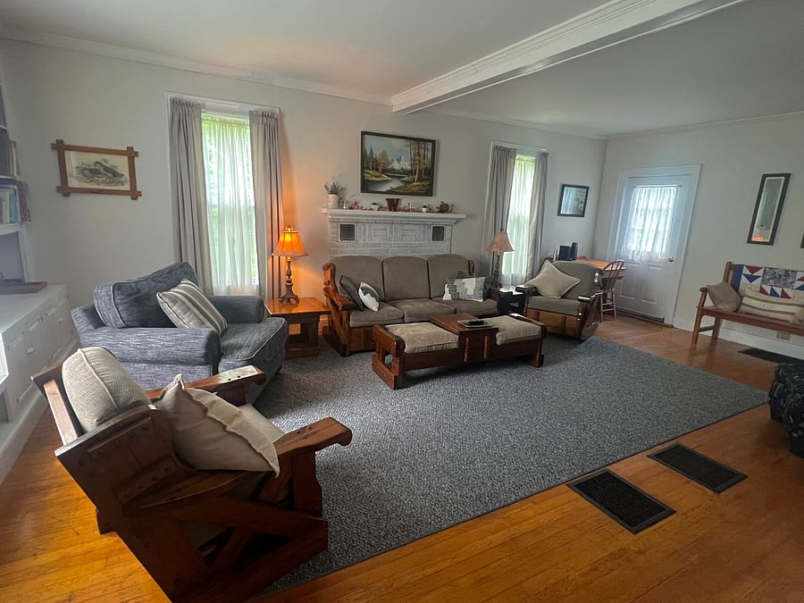 Furnished Finder property 869936_1 photo 4