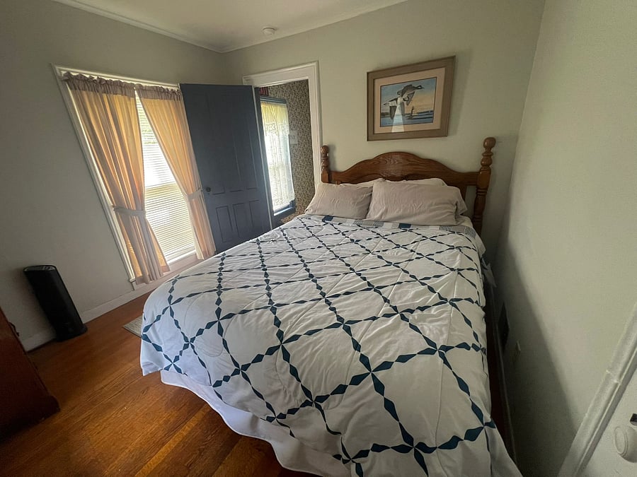 Furnished Finder property 869936_1 photo 6