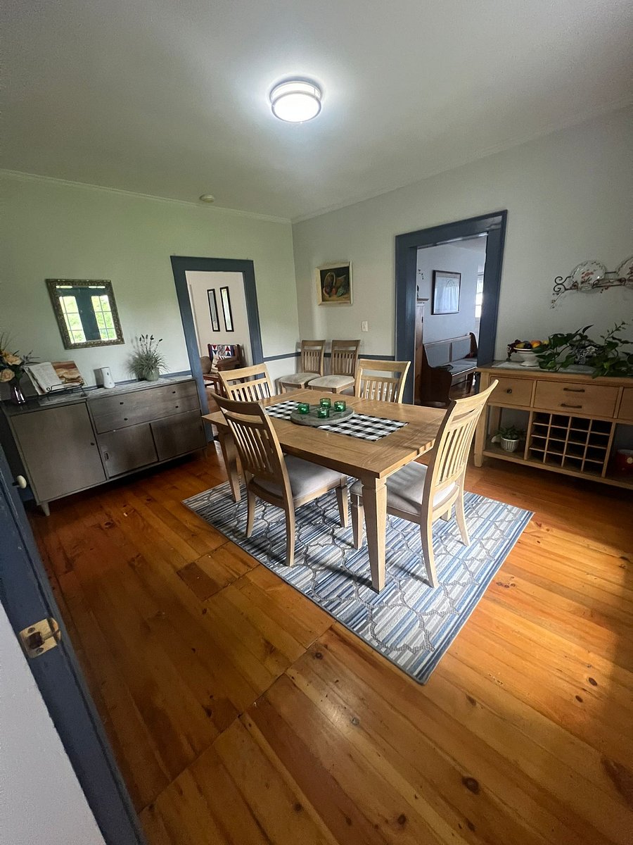 Furnished Finder property 869936_1 photo 3