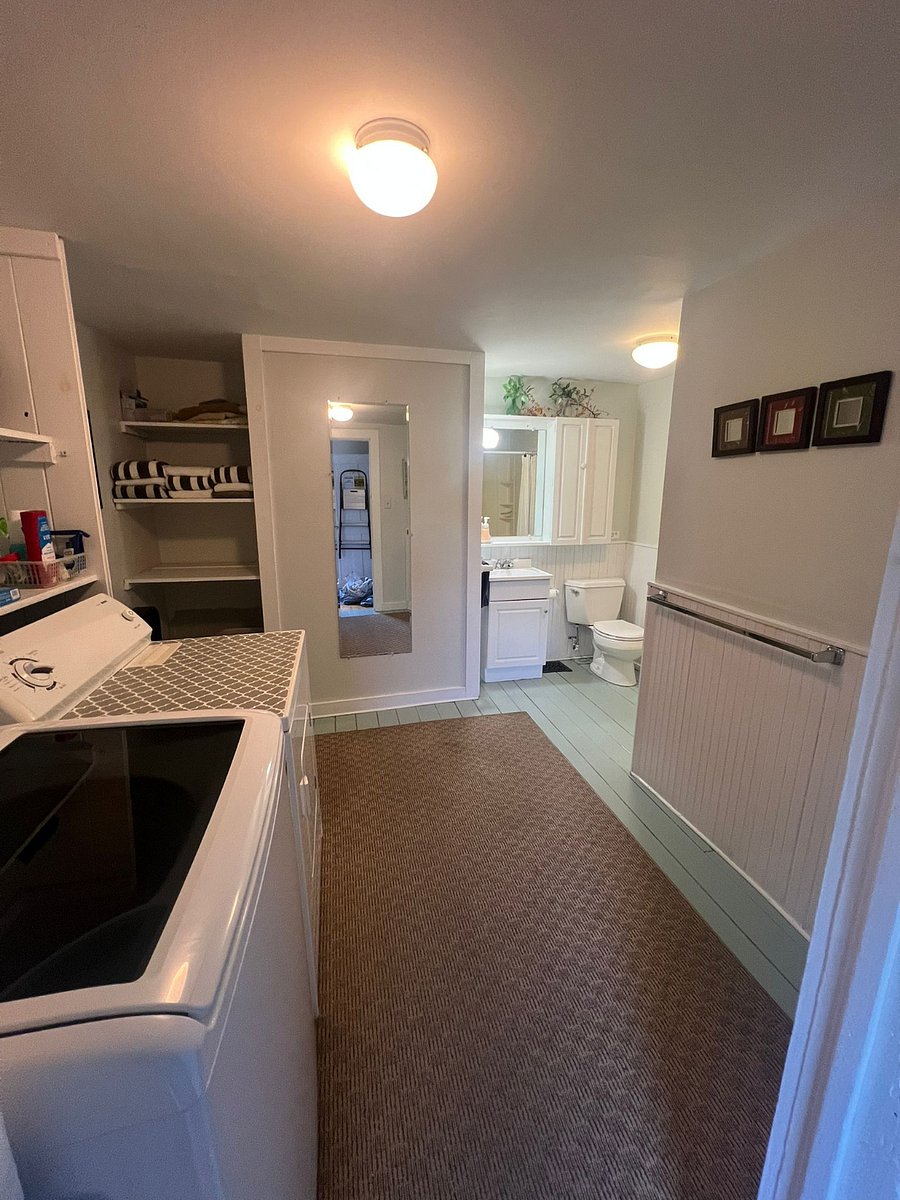 Furnished Finder property 869936_1 photo 9