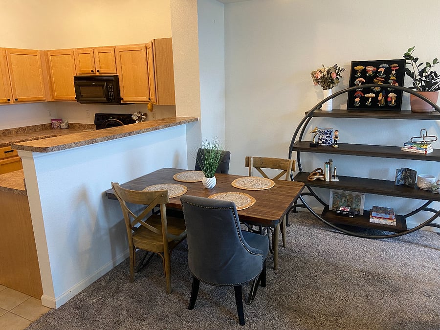 Furnished Finder property 869942_1 photo 7