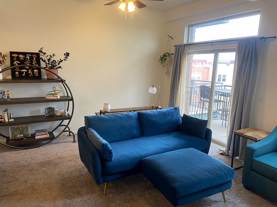 Furnished Finder property 869942_1 photo 9