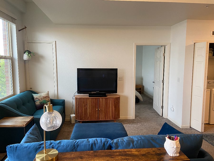 Furnished Finder property 869942_1 photo 10