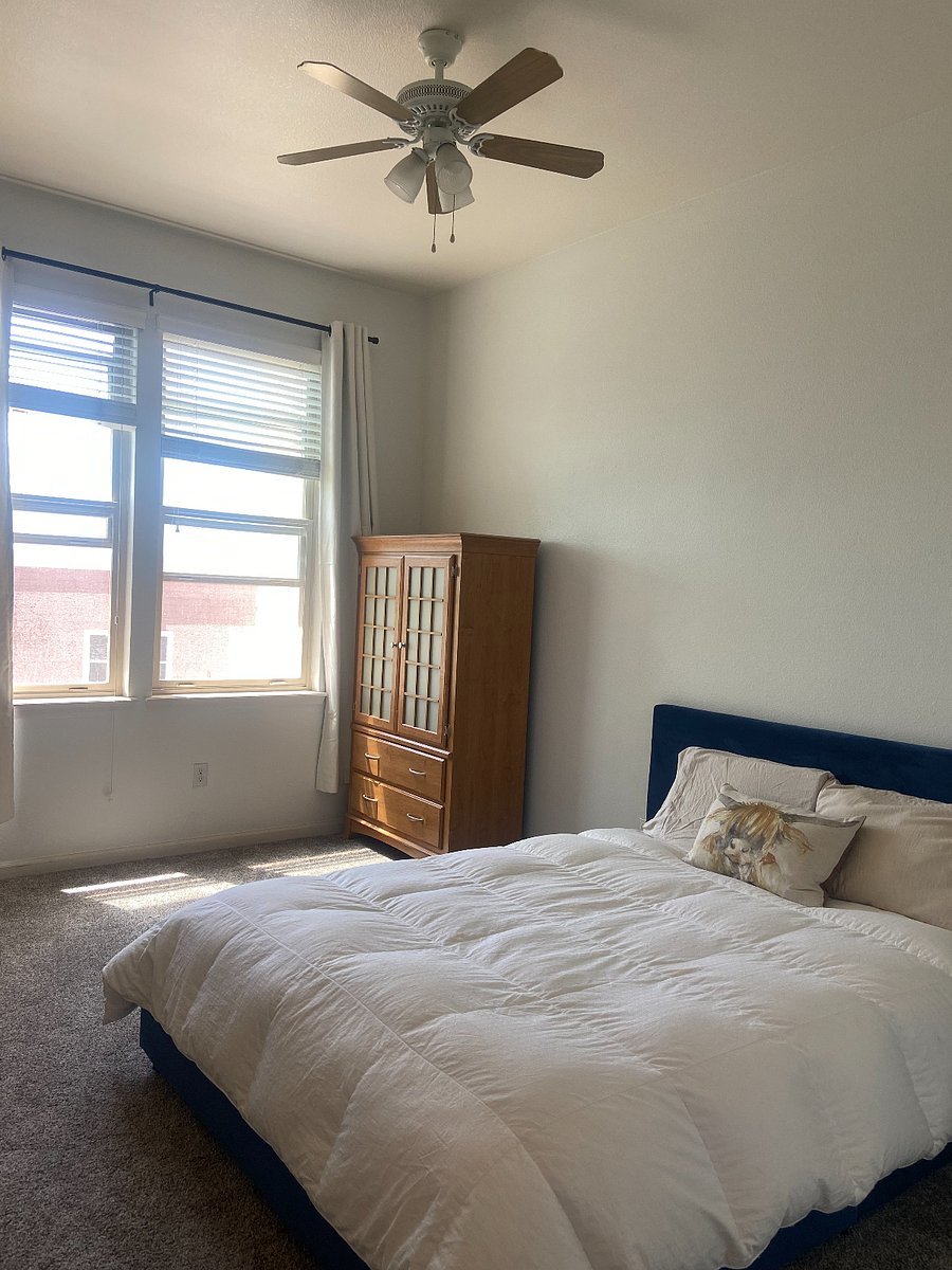 Furnished Finder property 869942_1 photo 14