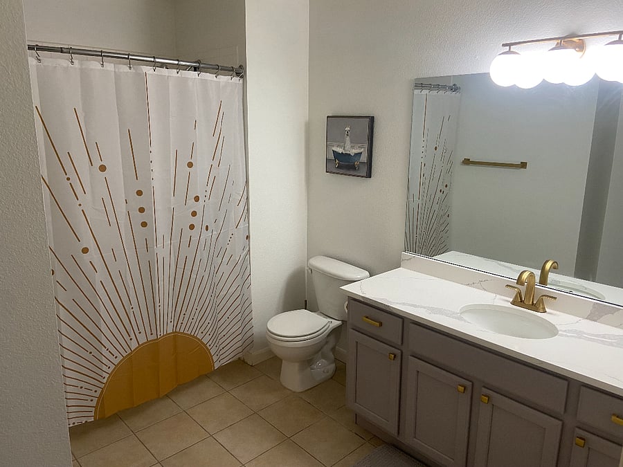 Furnished Finder property 869942_1 photo 17