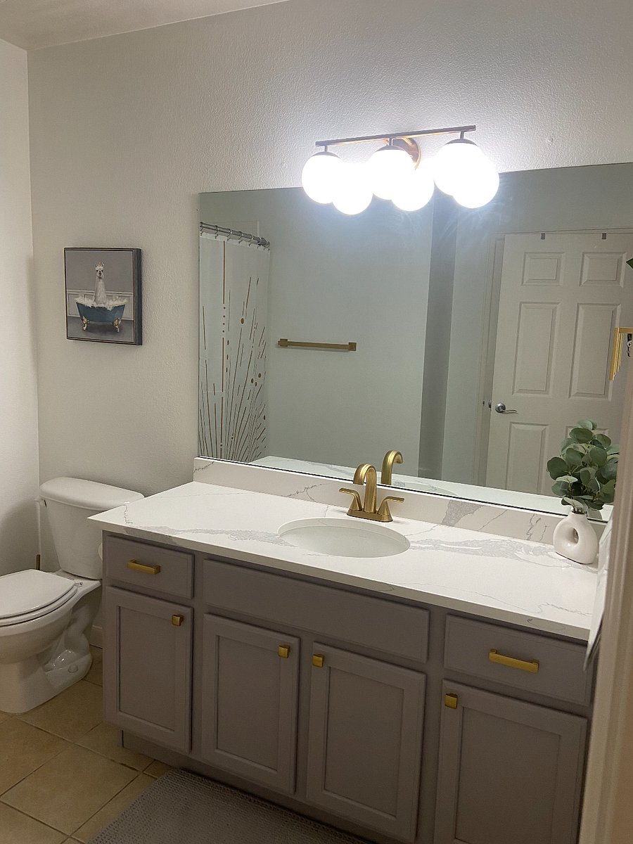Furnished Finder property 869942_1 photo 16