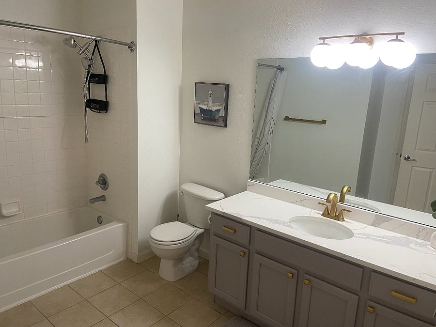 Furnished Finder property 869942_1 photo 18