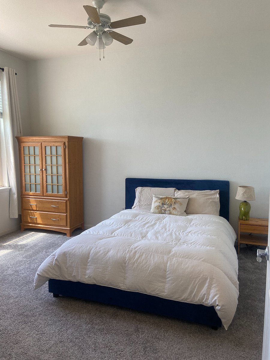 Furnished Finder property 869942_1 photo 13