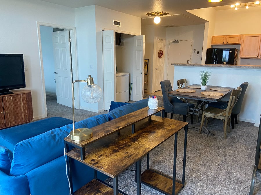 Furnished Finder property 869942_1 photo 11