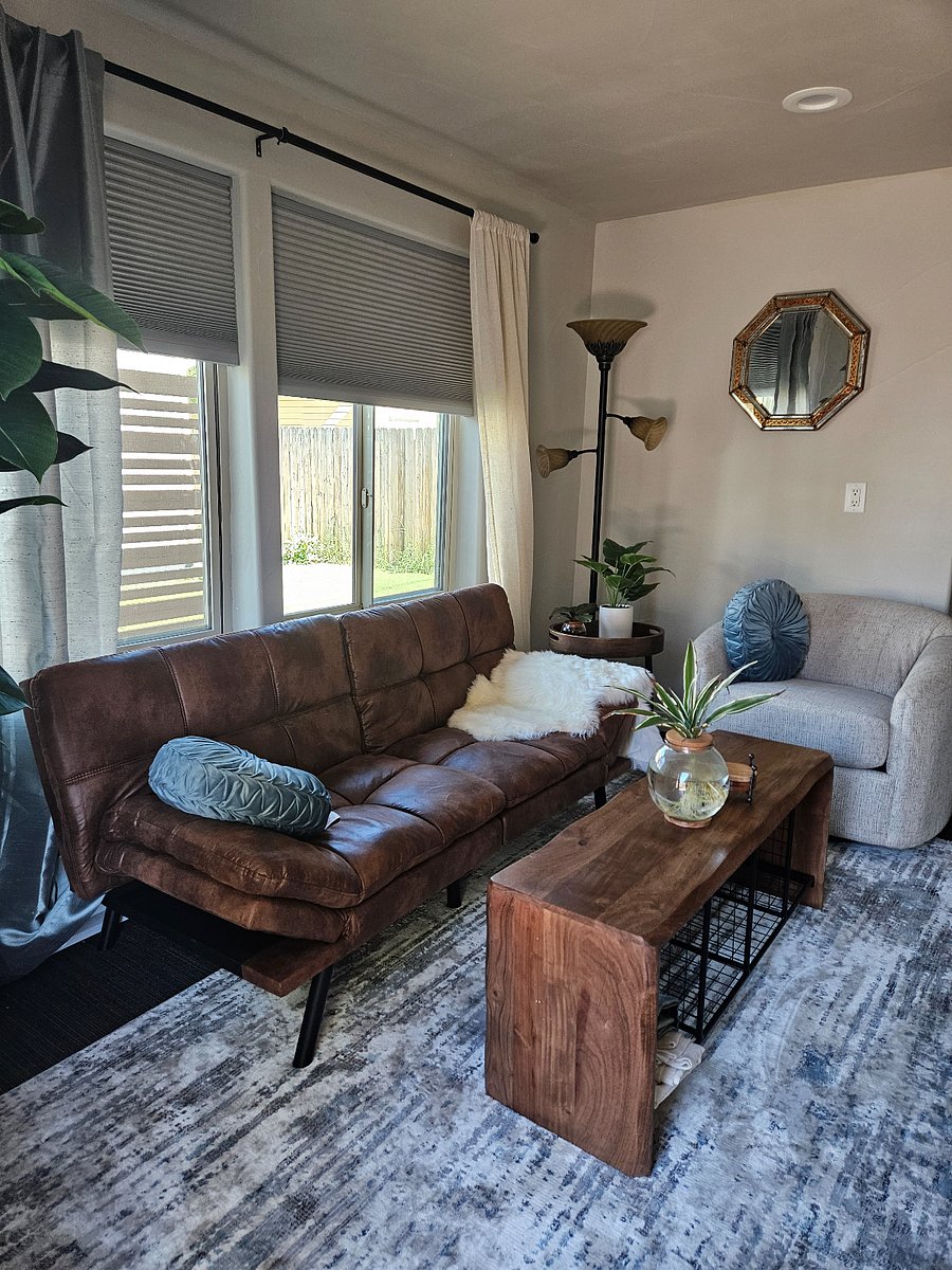 Furnished Finder property 869944_1 photo 5