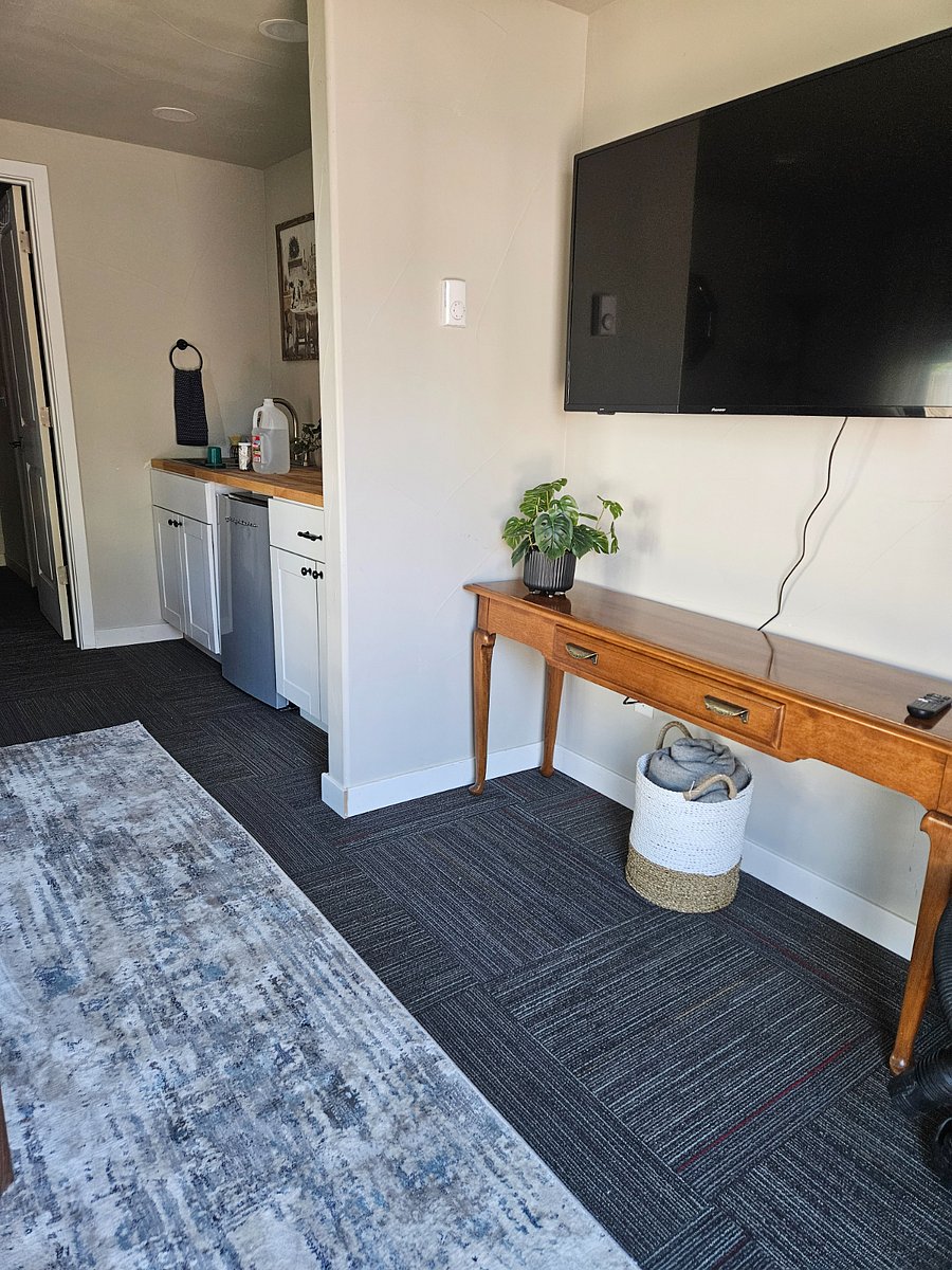 Furnished Finder property 869944_1 photo 6