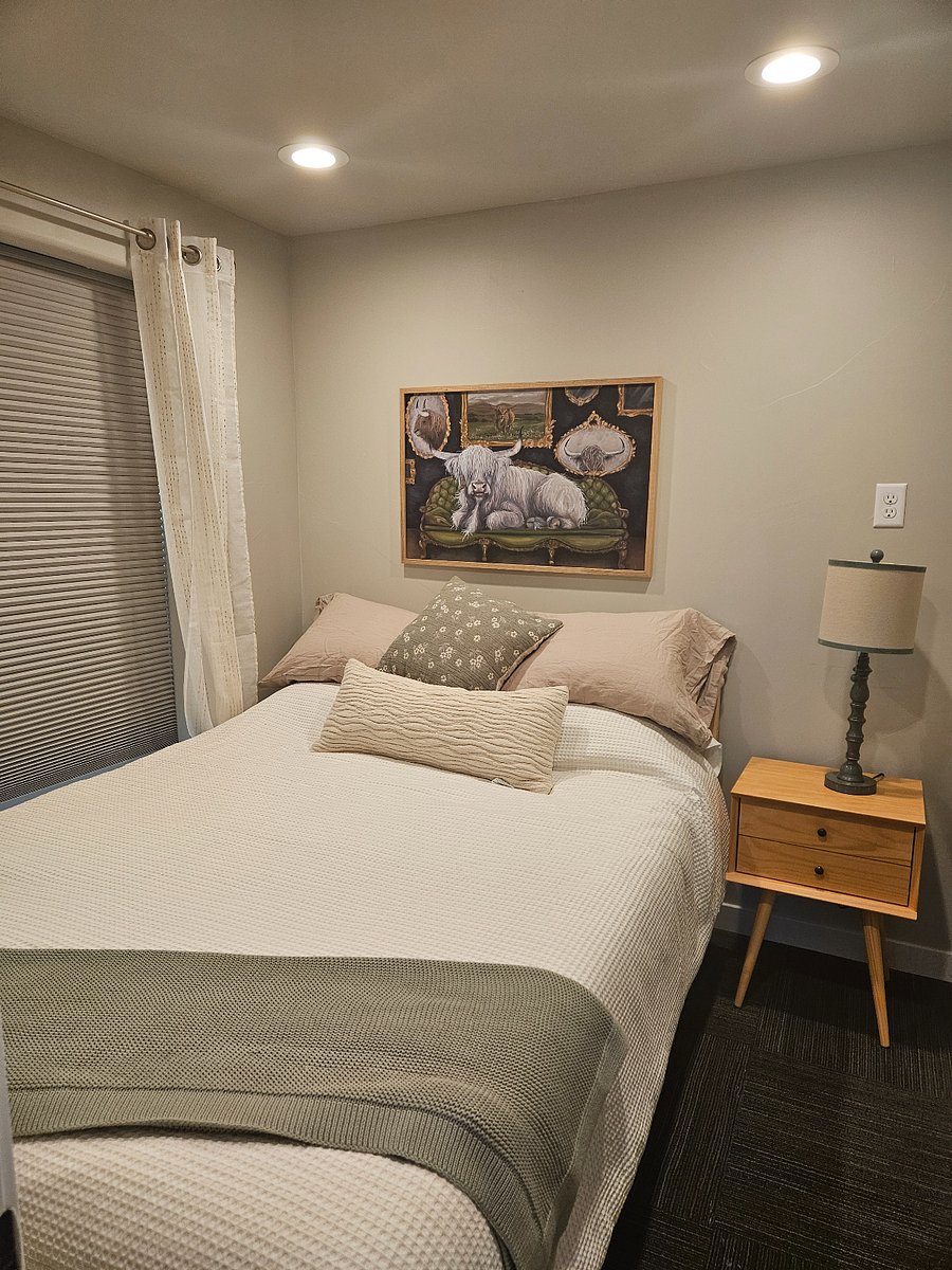 Furnished Finder property 869944_1 photo 9