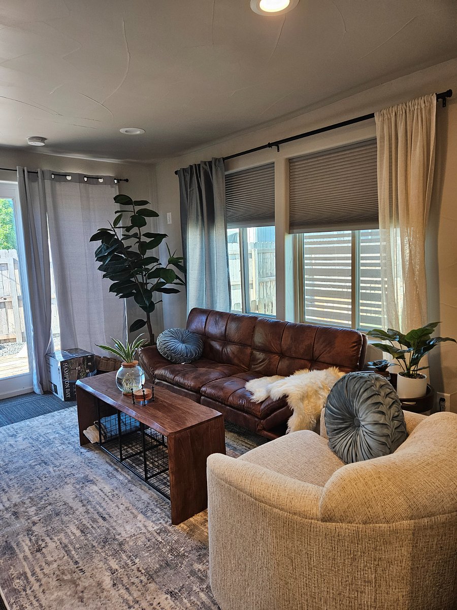 Furnished Finder property 869944_1 photo 14