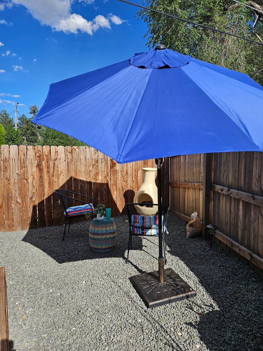 Furnished Finder property 869944_1 photo 15