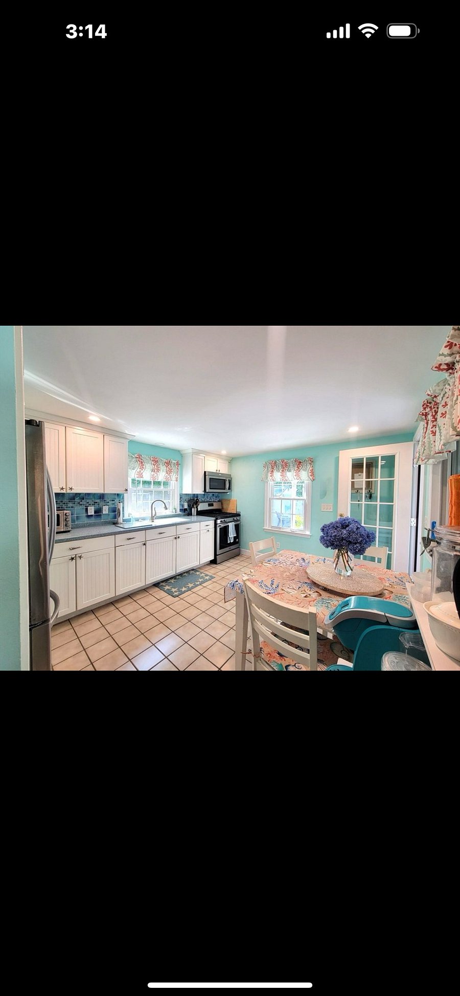 Furnished Finder property 869950_1 photo 3