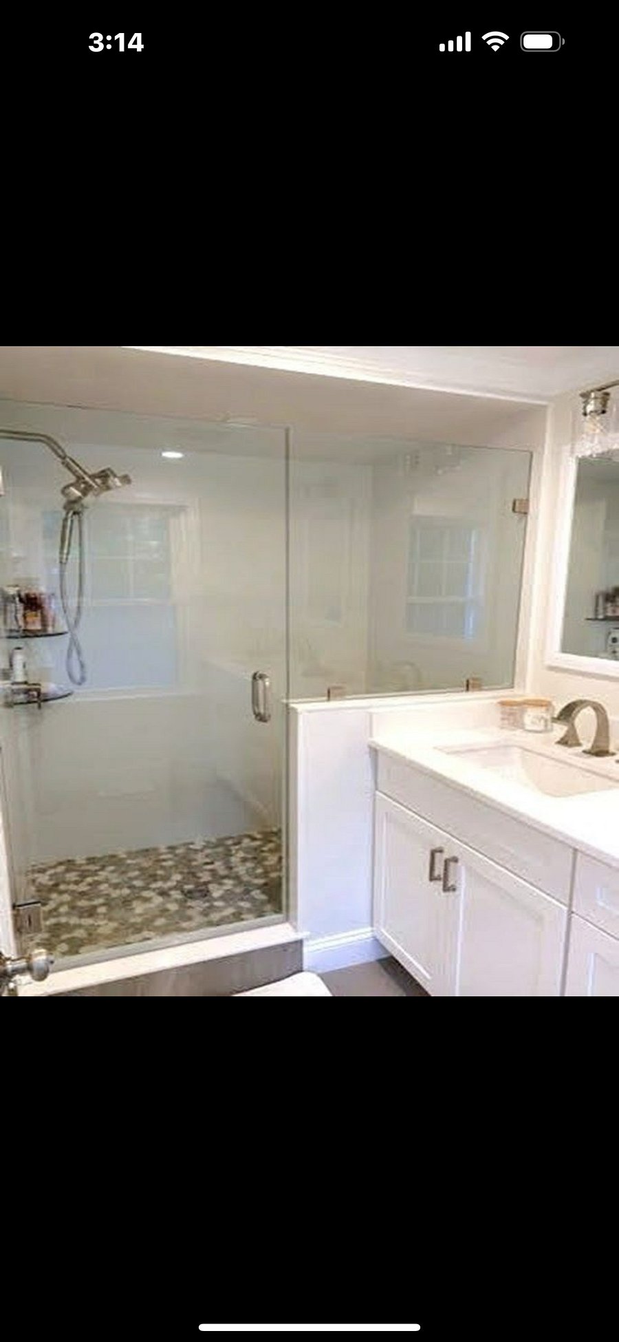 Furnished Finder property 869950_1 photo 6
