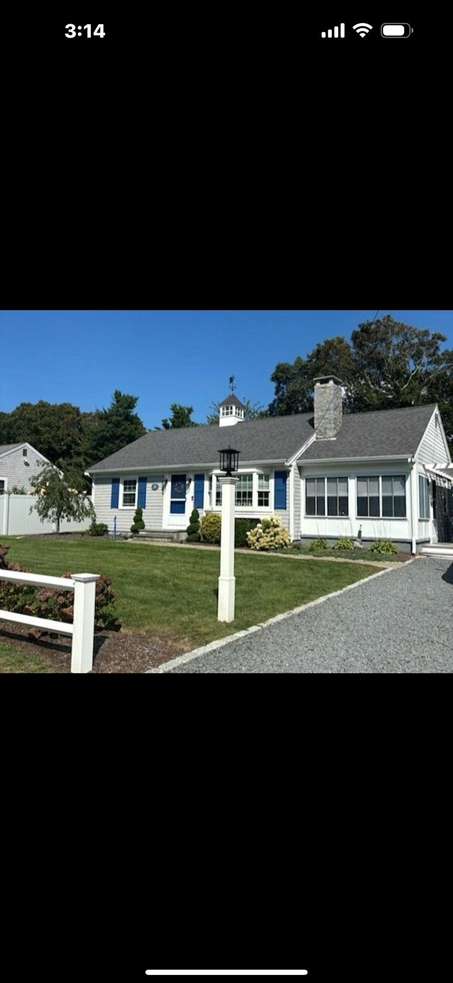 Furnished Finder property 869950_1 photo 7