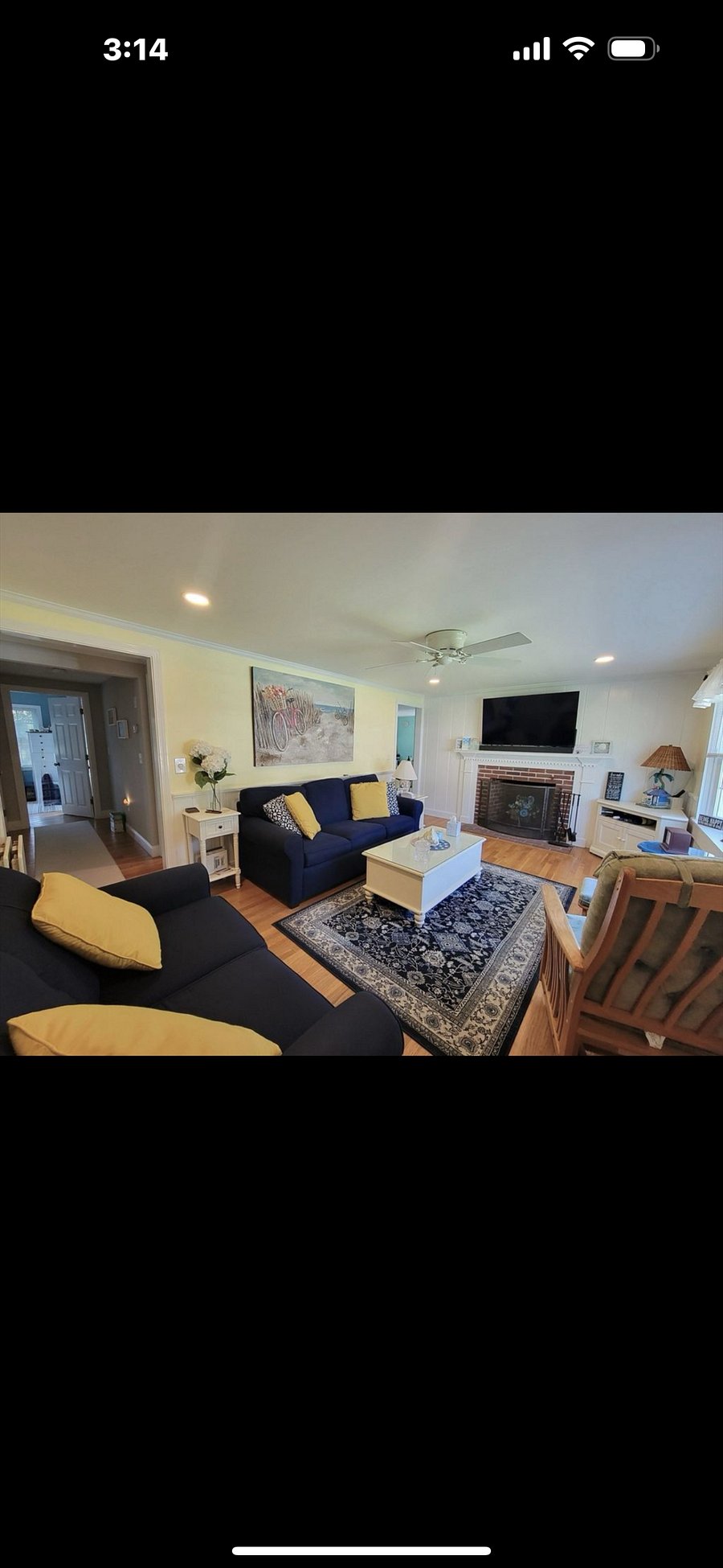 Furnished Finder property 869950_1 photo 8