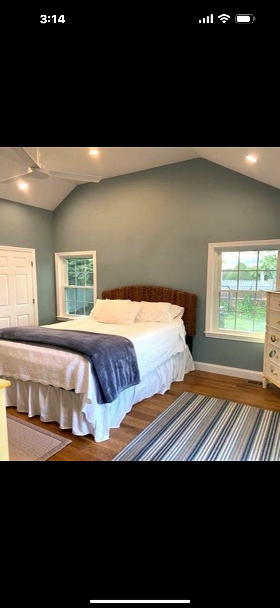 Furnished Finder property 869950_1 photo 9