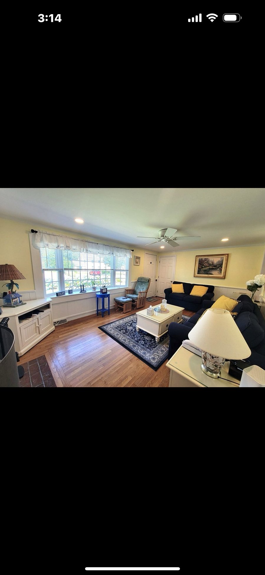 Furnished Finder property 869950_1 photo 10