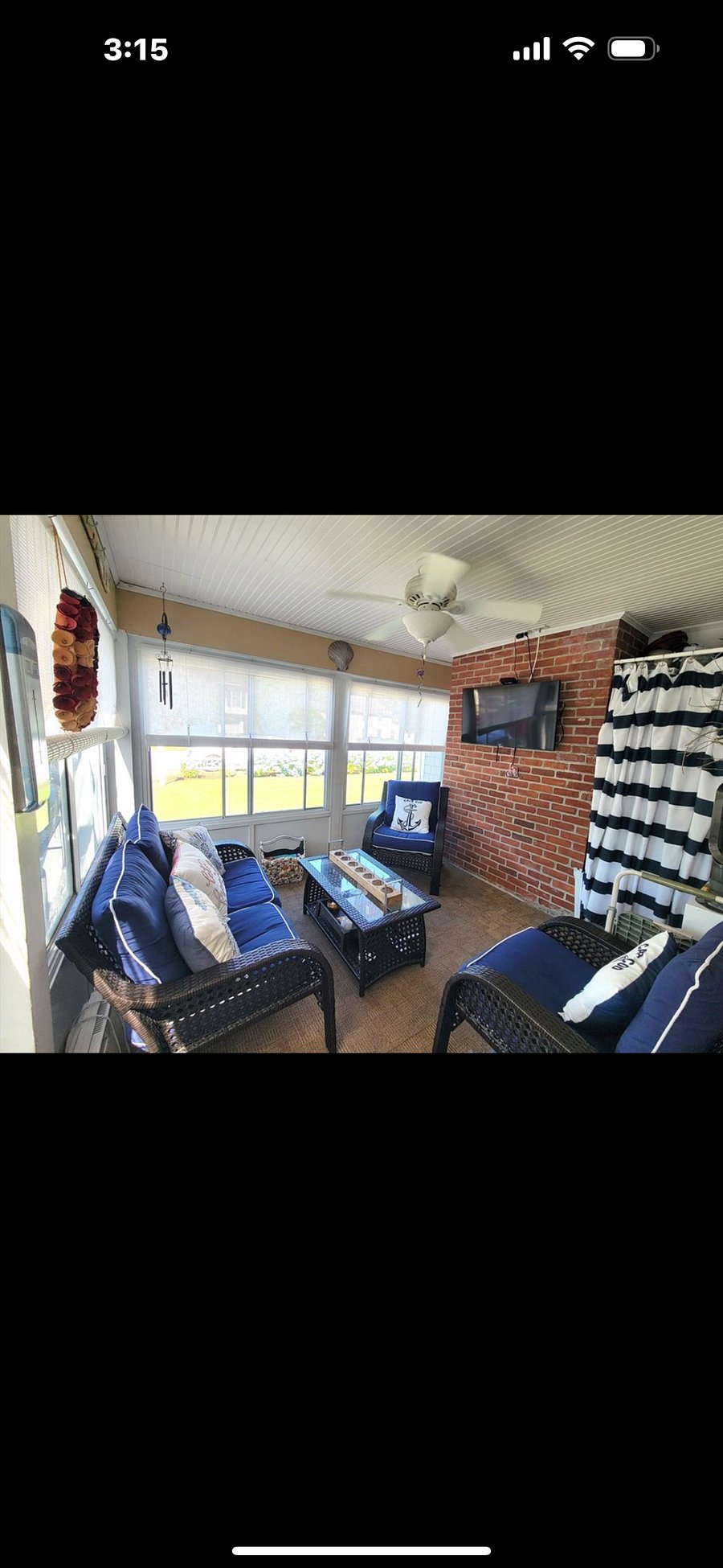 Furnished Finder property 869950_1 photo 11