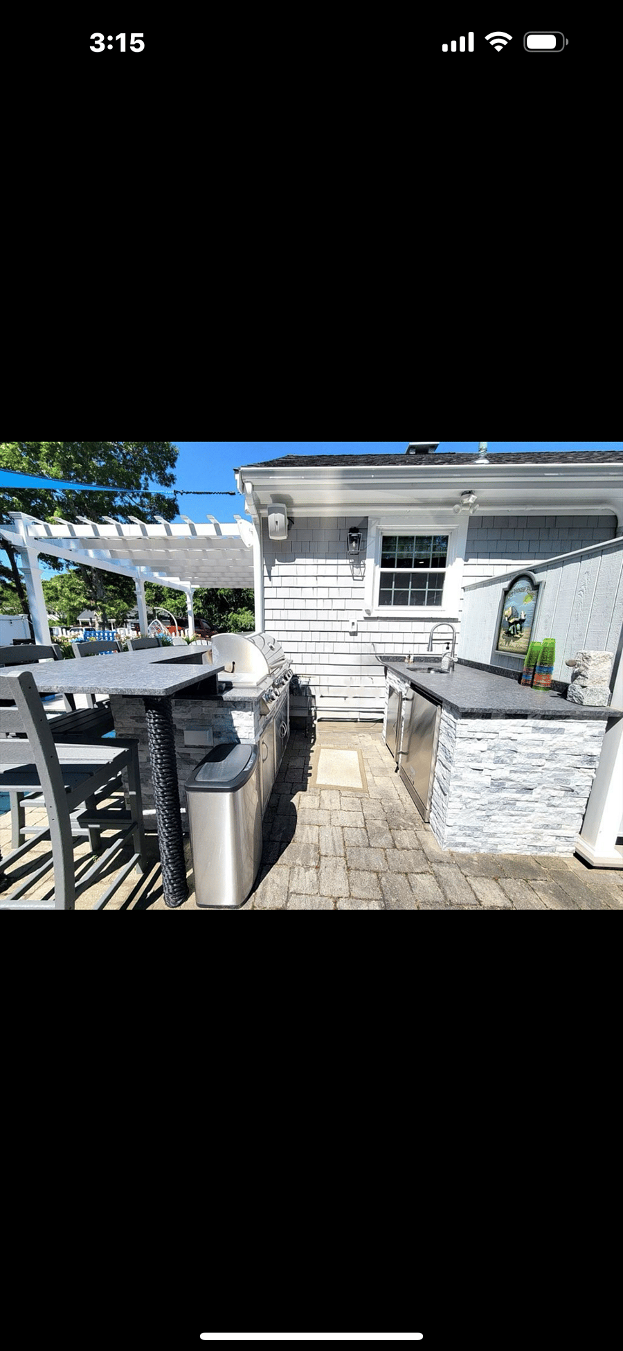 Furnished Finder property 869950_1 photo 13