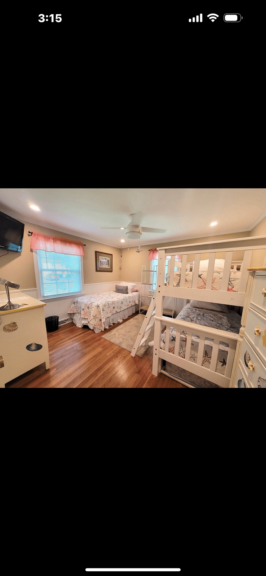 Furnished Finder property 869950_1 photo 14