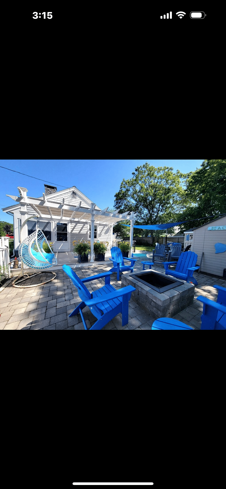 Furnished Finder property 869950_1 photo 15