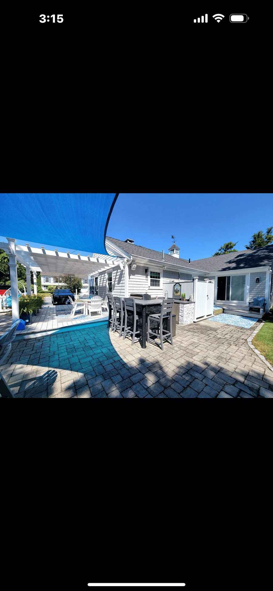 Furnished Finder property 869950_1 photo 16
