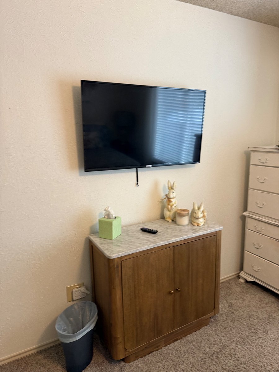 Furnished Finder property 869951_1 photo 3