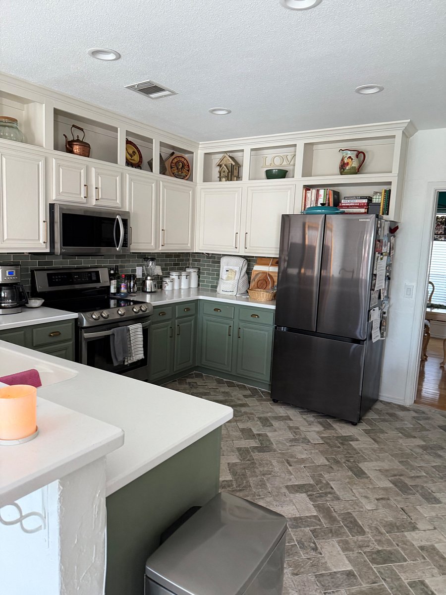 Furnished Finder property 869951_1 photo 12