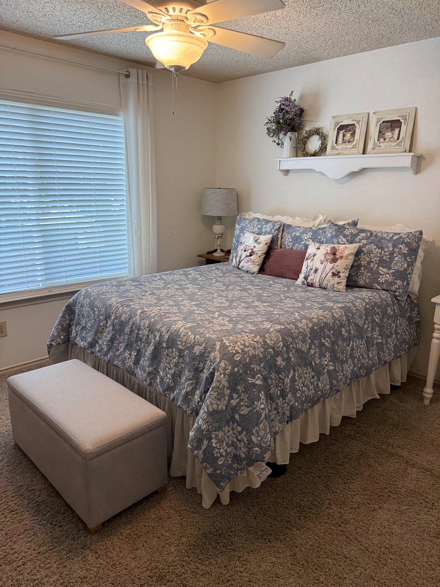 Furnished Finder property 869951_1 photo 5