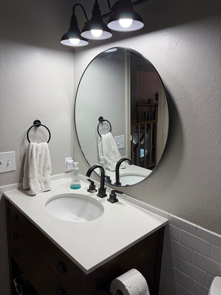 Furnished Finder property 869951_1 photo 10