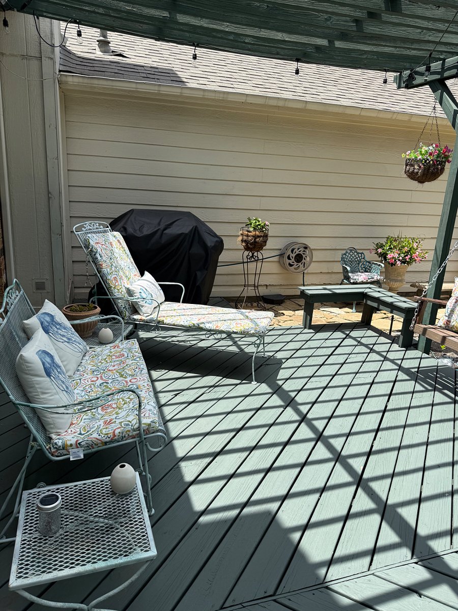 Furnished Finder property 869951_1 photo 18