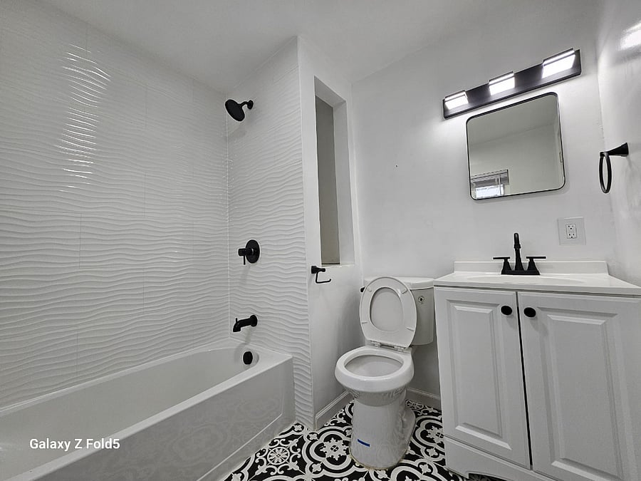 Furnished Finder property 869954_1 photo 4
