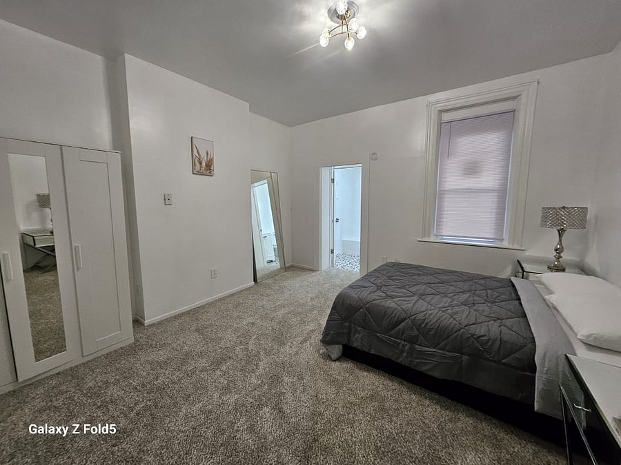 Furnished Finder property 869954_1 photo 5