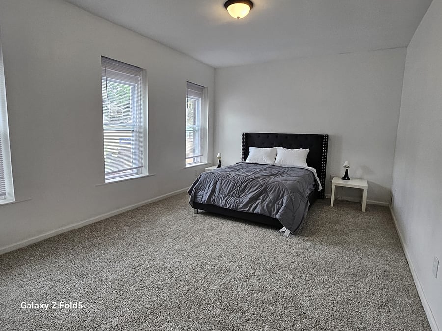 Furnished Finder property 869954_1 photo 6