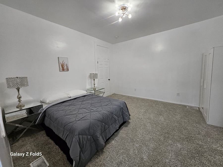 Furnished Finder property 869954_1 photo 7