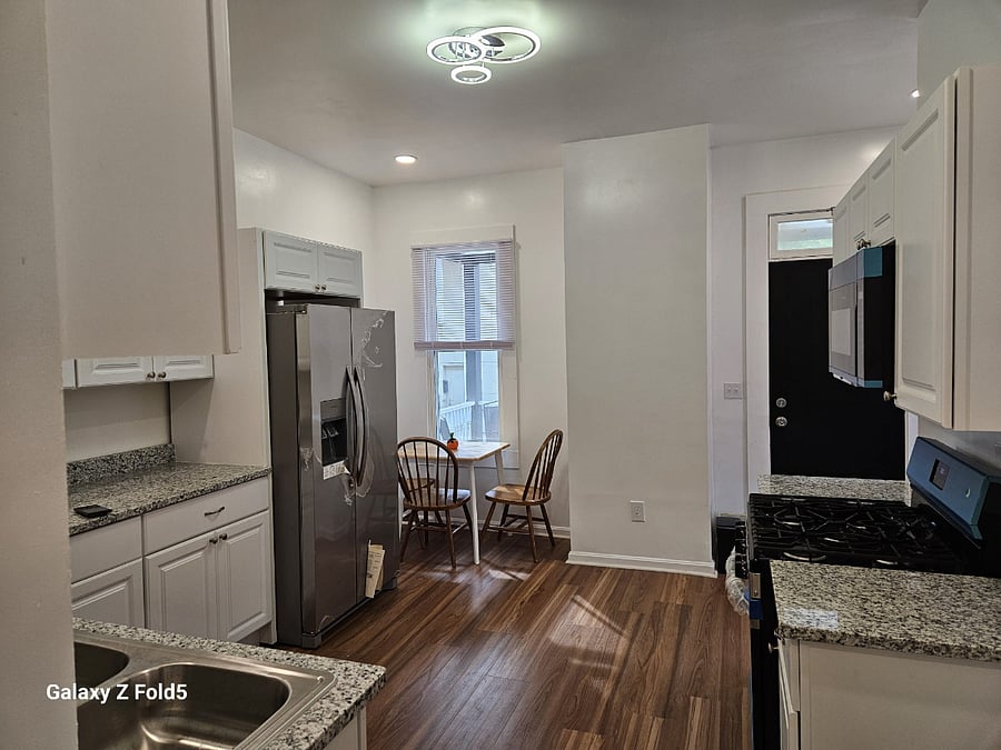 Furnished Finder property 869954_1 photo 8