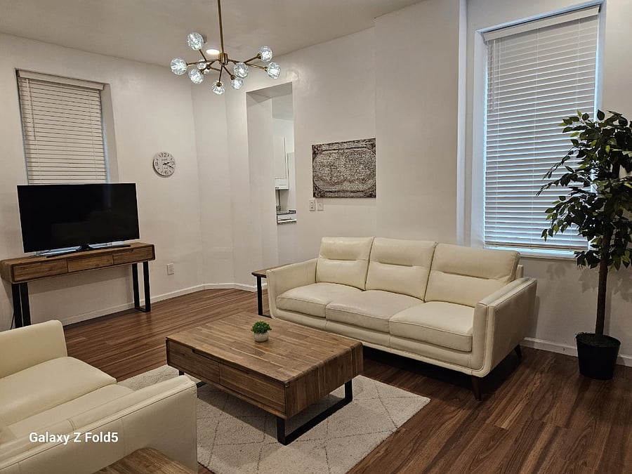 Furnished Finder property 869954_1 photo 3