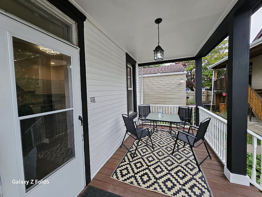Furnished Finder property 869954_1 photo 9