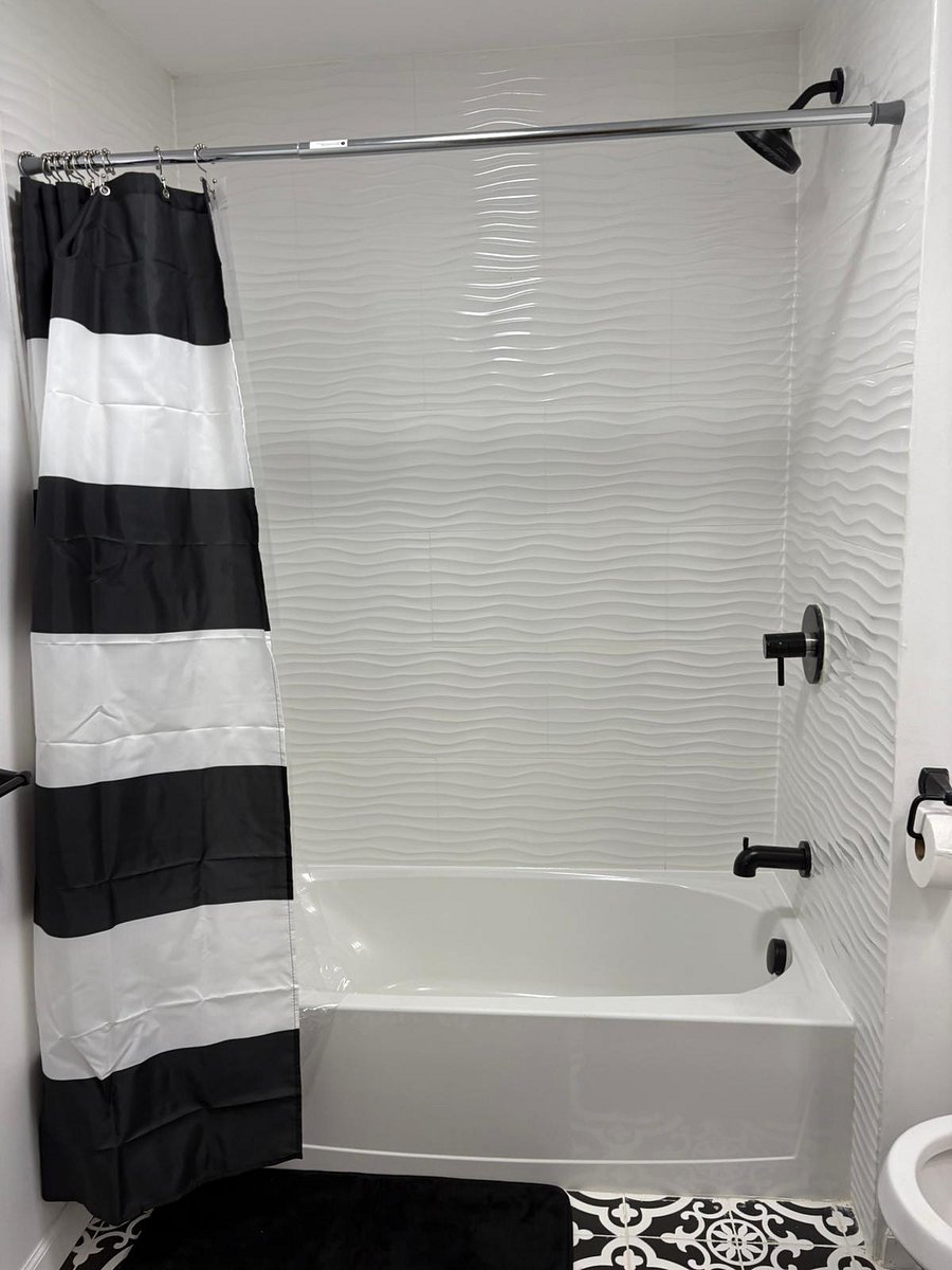 Furnished Finder property 869954_1 photo 13