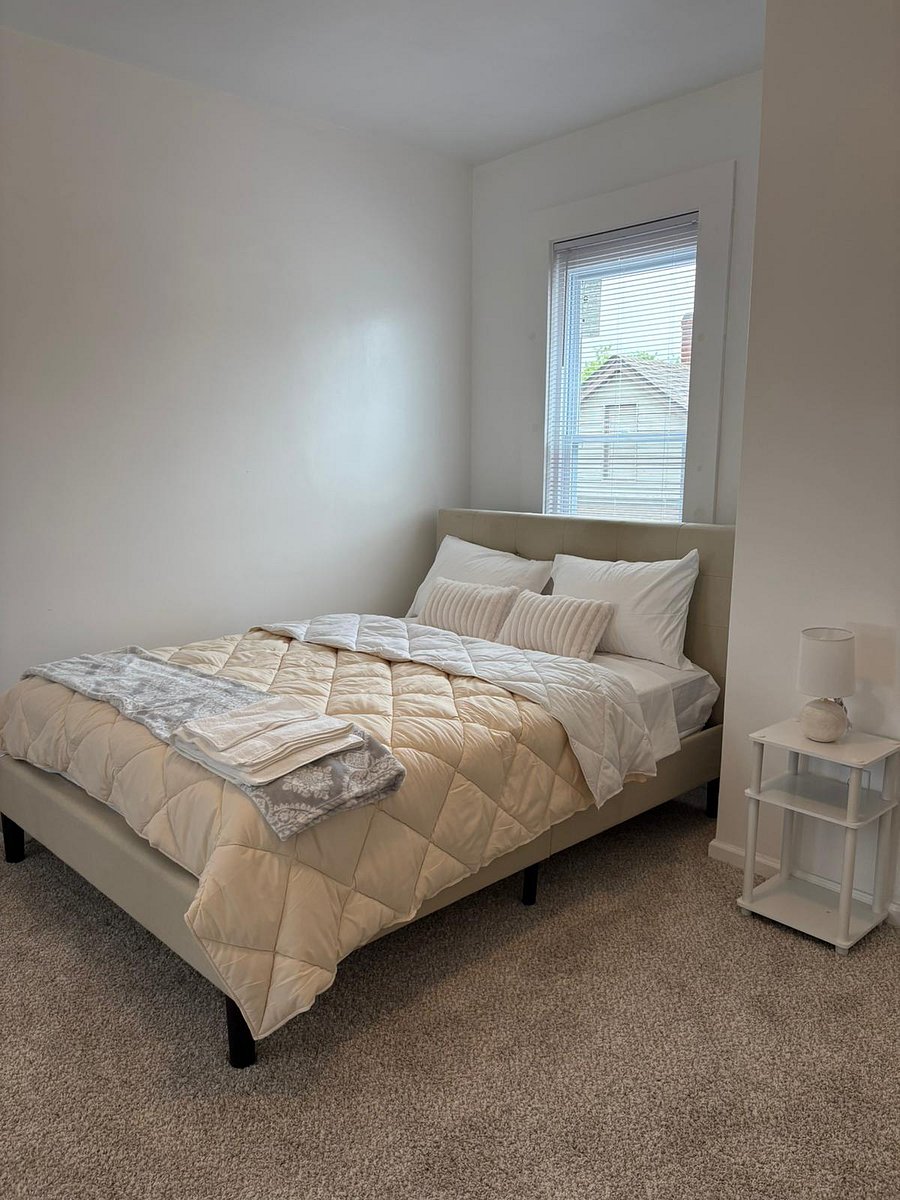 Furnished Finder property 869954_1 photo 14