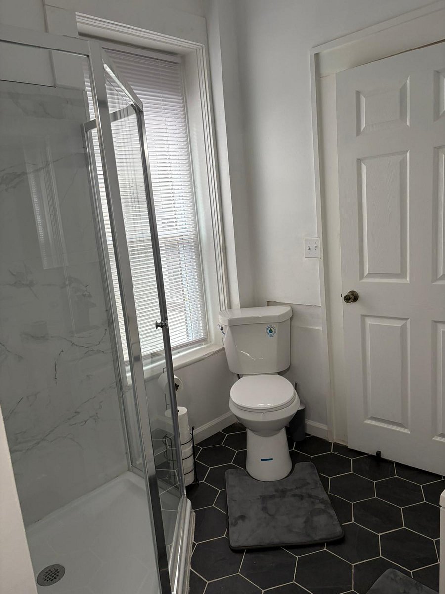 Furnished Finder property 869954_1 photo 15
